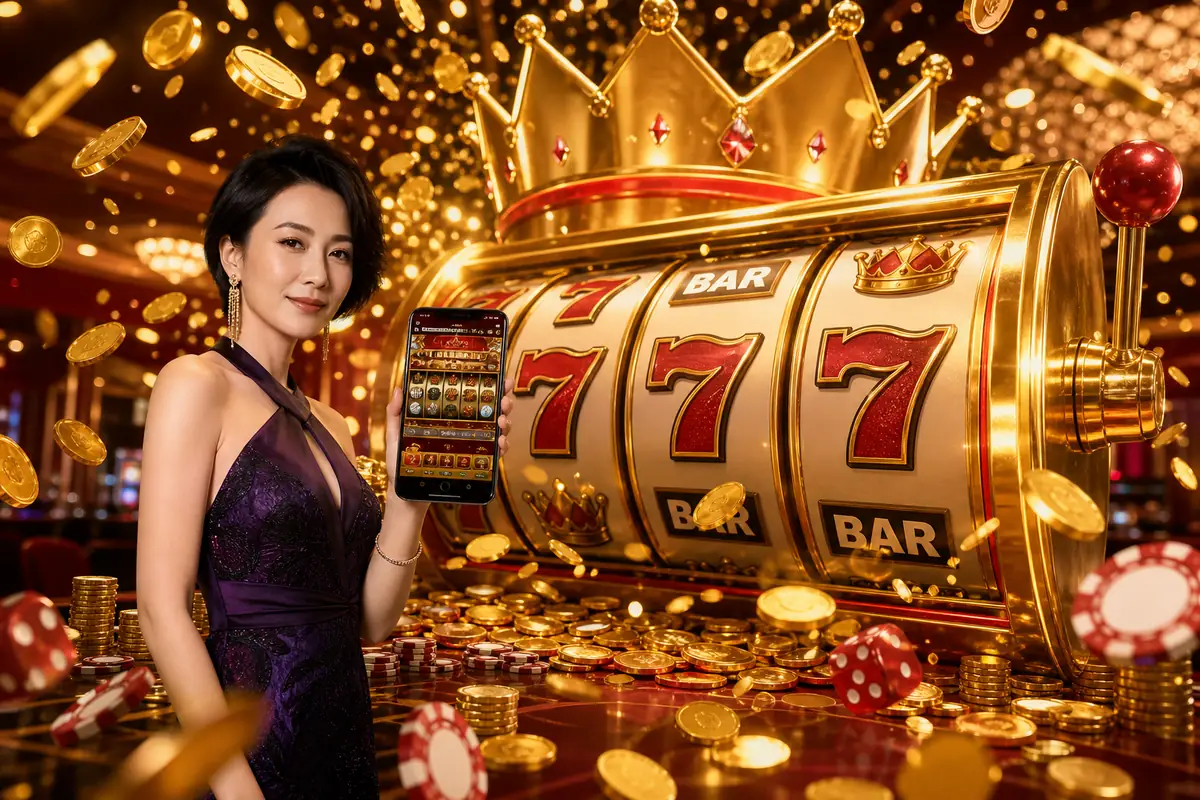 711jll